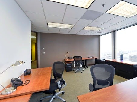 Affordable Office Space | Limited Units
